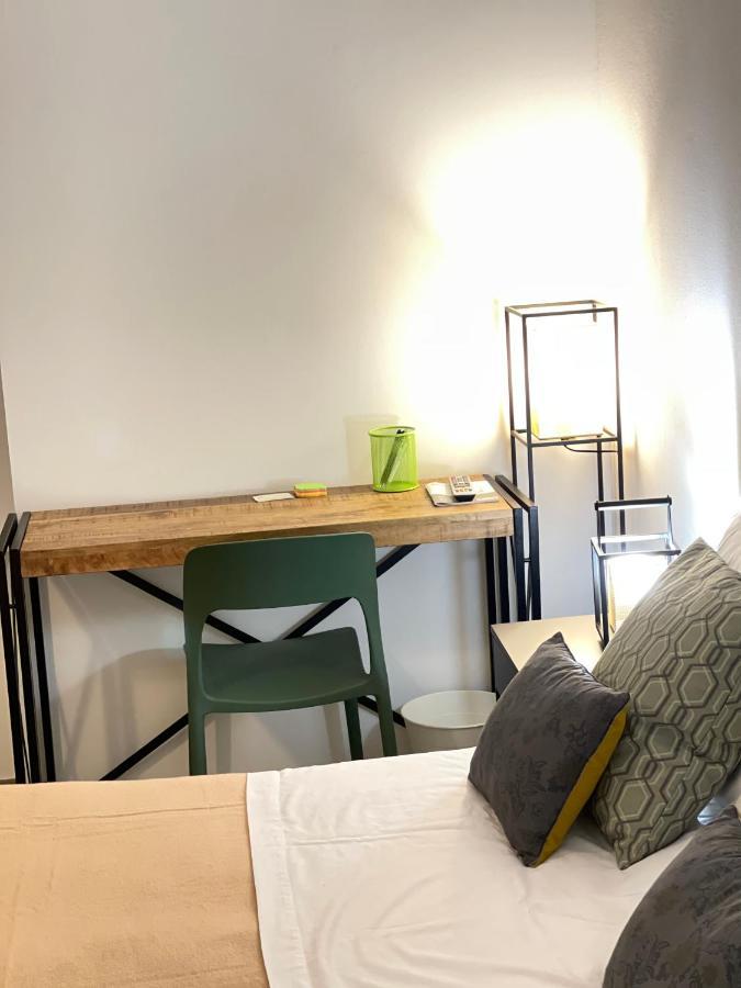 Smart Gold Apartment Luxury Central Μπέργκαμο Εξωτερικό φωτογραφία