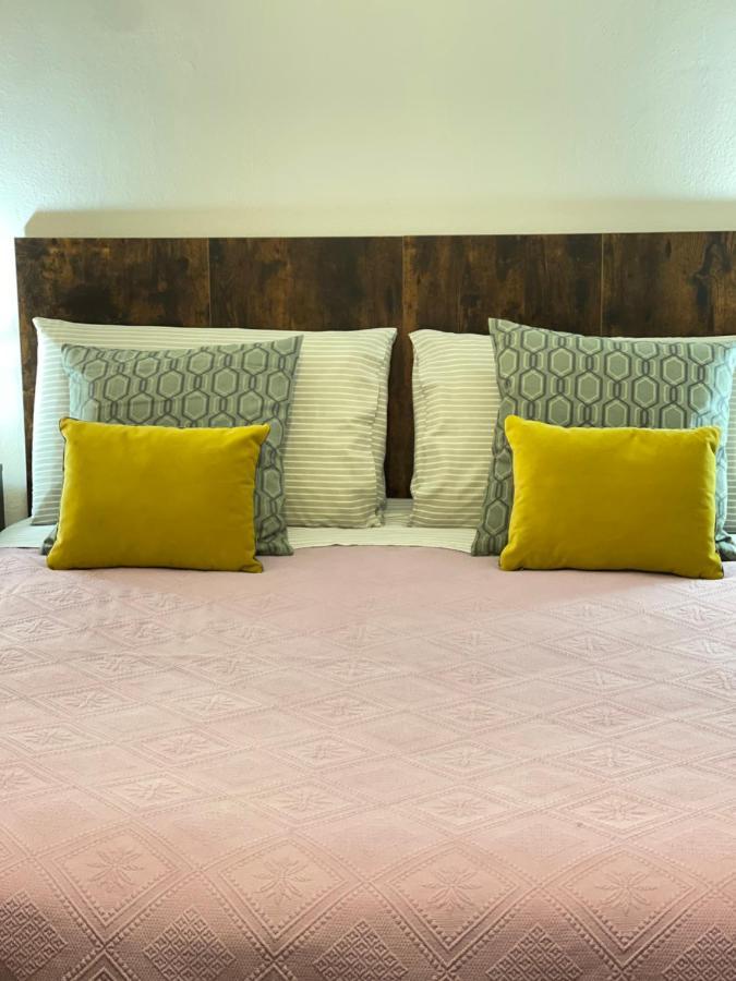 Smart Gold Apartment Luxury Central Μπέργκαμο Εξωτερικό φωτογραφία