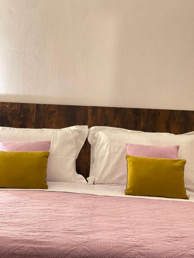 Smart Gold Apartment Luxury Central Μπέργκαμο Εξωτερικό φωτογραφία