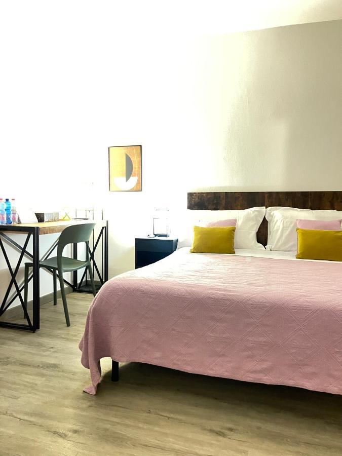 Smart Gold Apartment Luxury Central Μπέργκαμο Εξωτερικό φωτογραφία