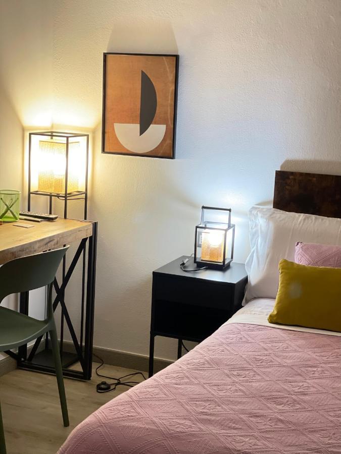 Smart Gold Apartment Luxury Central Μπέργκαμο Εξωτερικό φωτογραφία