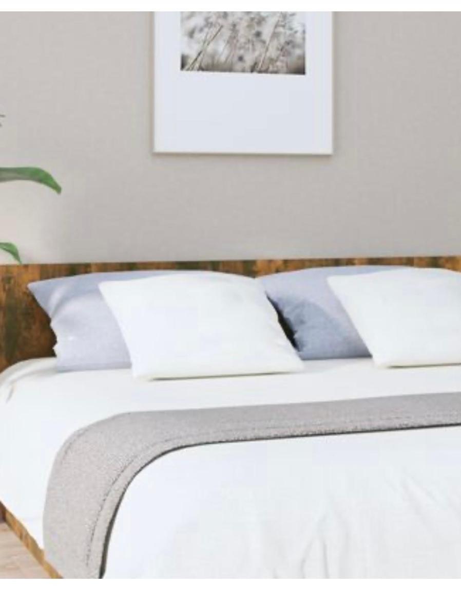 Smart Gold Apartment Luxury Central Μπέργκαμο Εξωτερικό φωτογραφία