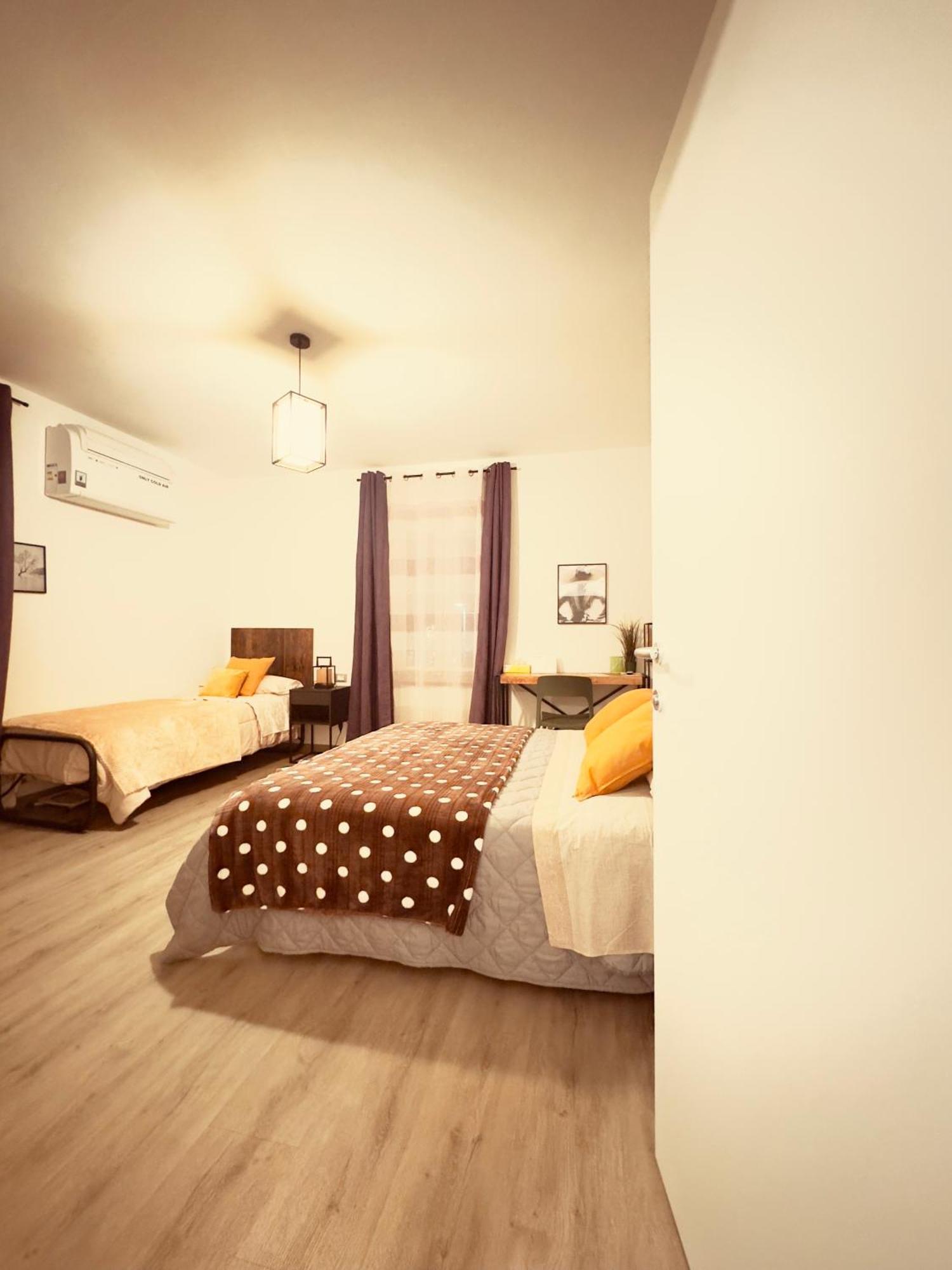 Smart Gold Apartment Luxury Central Μπέργκαμο Εξωτερικό φωτογραφία