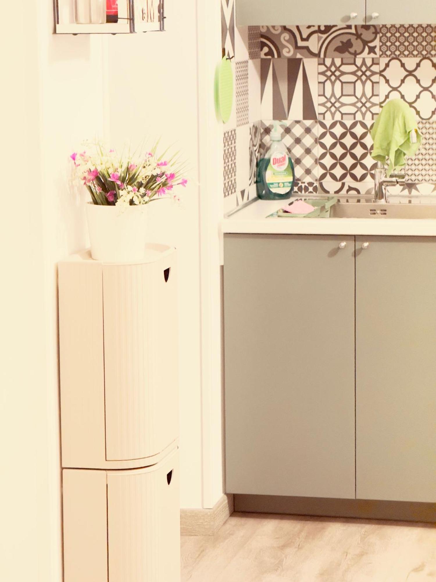 Smart Gold Apartment Luxury Central Μπέργκαμο Εξωτερικό φωτογραφία
